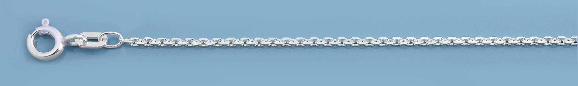 Cable Chain 040