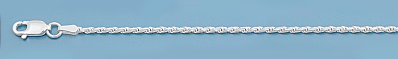 Rope Chain 040