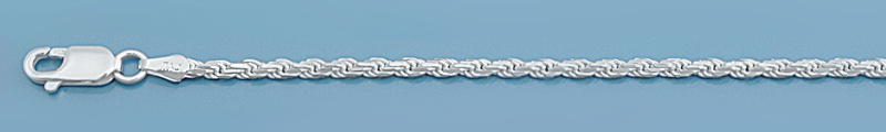 Rope Chain 050