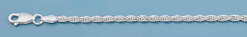 Rope Chain 060