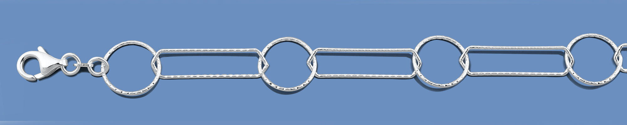 Fancy Chains – Sidney Imports