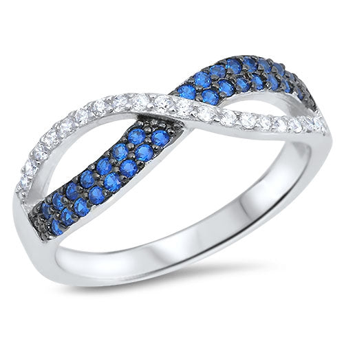 Productname – Sidney Imports