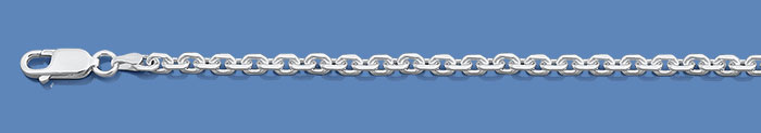 Cable Link Chain
