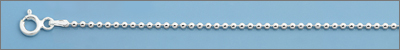 Beads 150