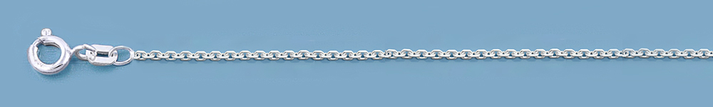 Cable Chain 024