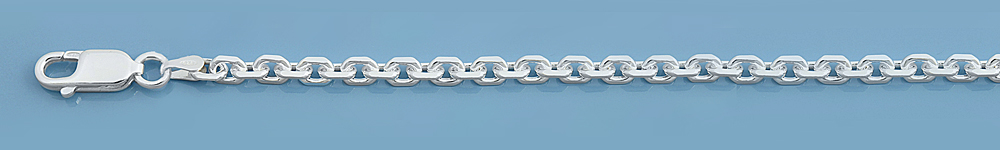 Cable chain 080