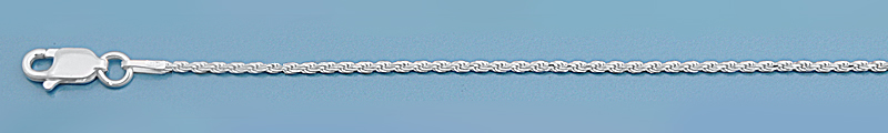 Rope Chain 030
