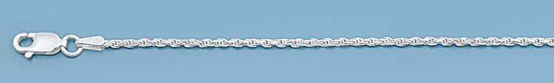 Rope Chain 035