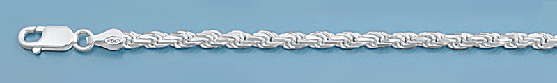 Rope Chain 070