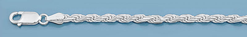 Rope Chain 080